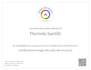 audit your google ads campaign