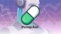 build pumpfun bundler bot, pumpfunda bot, pumpfun bot