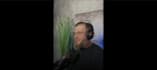 deliver testimonial spokesperson video actor ugc ads