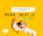 do mern next js reactjs node developer website html php