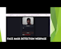 make ai projects using yolo, lstms, cnns, dnns