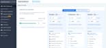 setup go high level full account , do saas whitelabel