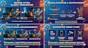 manually upscale, denoise and enhance your video to 4k