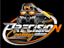 design a proffesional powder coating logo