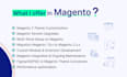migrate your magento 2 store to hyva theme
