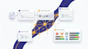 build scalable ai powered web applications for your business