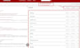 add schema markup, structured data, rich snippets on website
