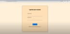 build a responsive website using HTML, CSS, javascript, PHP