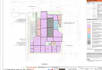perform mep takeoffs and cost estimation