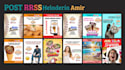 design social posts banners graphics design