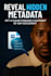 validate and provide metadata in any file