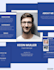 build website, website development, full stack developer, front end developer