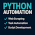 create professional python scripts and automation tools