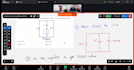 provide circuit analysis tutoring for concepts and problems