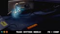 create cinematic 3d fx and simulations for your video