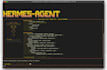 build custom ai agents, ai automation and set up openclaw or hermes agent