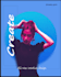 do adobe photoshop,adobe express and illustrator