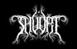 create a brutal death metal logo
