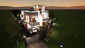 create professional architectural visualization with revit and twinmotion