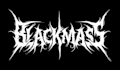 do amazing metal font and various font logo style