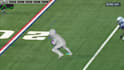 build a sports analytics app using 3d pose estimation