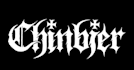 do death metal, slam, and brutal logo