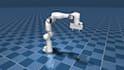 design and simulate robotic systems