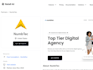 build retell, vapi, bland, synthflow voice ai agents