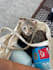 create ugc pet content with my dog and cat
