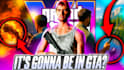 design epic gta 6 youtube gaming thumbnails