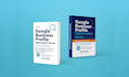 create a stylish ebook design to elevate your brand