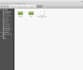 fix bugs and add features in your react or node app
