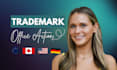 fix and respond to your trademark office action refusal or objection worldwide