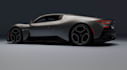 craft 3d car visualization,body kit,luxury rendering,vehicle for game,fivem car