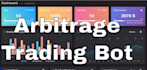 develop crypto trading bot, ai crypto trading bot, crypto trading bot