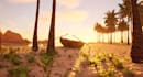 develop games in unreal engine