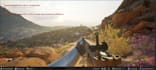 develop games in unreal engine