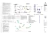 do detailed electrical takeoff and cost estimation