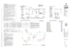 do detailed electrical takeoff and cost estimation