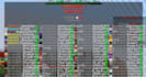 setup a minecraft server and configure plugins for you