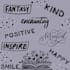 deliver engaging creative writing fast