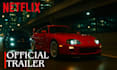 craft ai movie ai video art, ai cinematic trailer, ai video creator ai trailer
