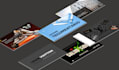 powerpoint presentations and presentation design for students and investors