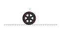 create stunning animated math videos using manim