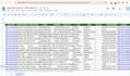 do fastest data entry, web research, and lead generation