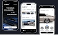 develop taxi booking app uber clone app rideshare app carpooling app gojek app