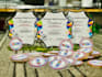 be abacus mental math mastery
