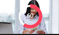 create a top quality video brand commercial