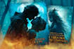 design fantasy, romance and sci fi book covers