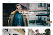 create wix website, wix business website, wix ecommerce website